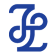 teqjass.com-logo